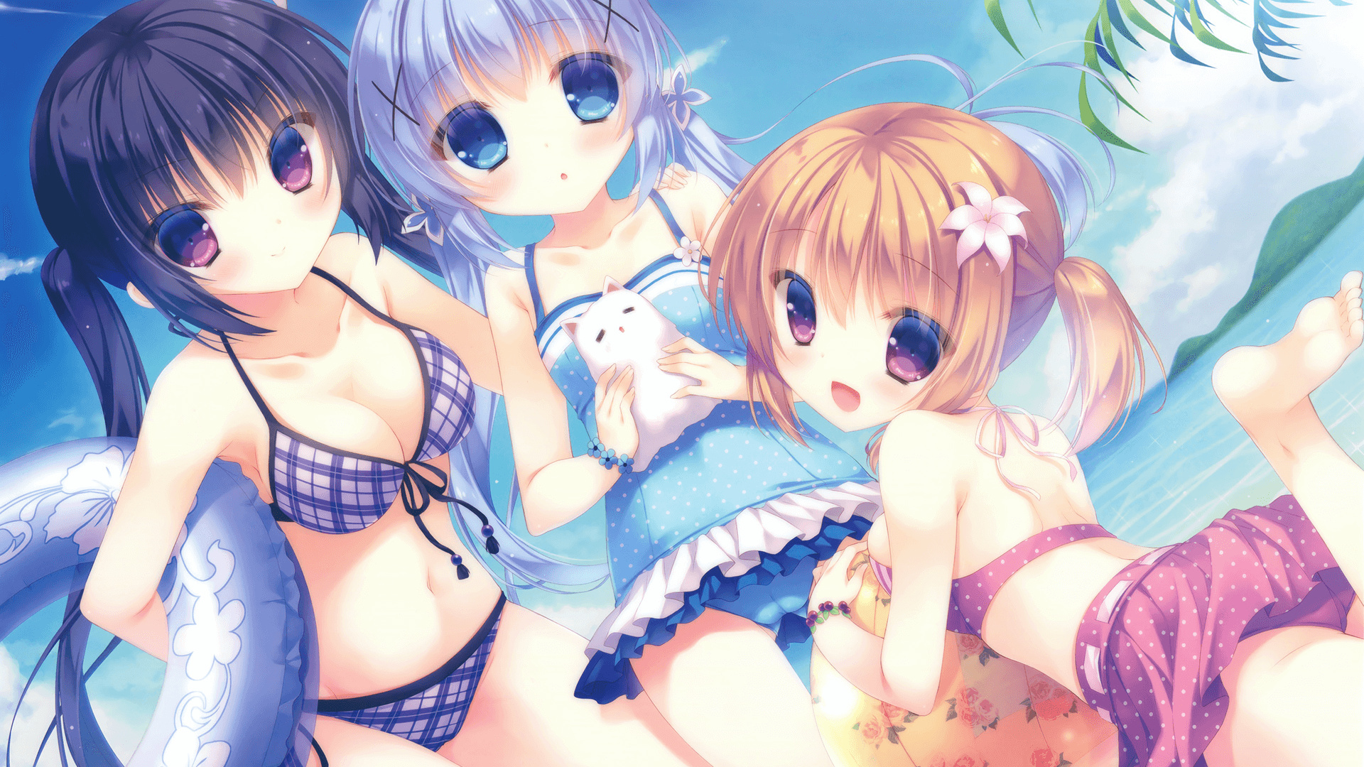 CBA多支球队青训体系完善 培养未来之星,cba球队青训几级梯队