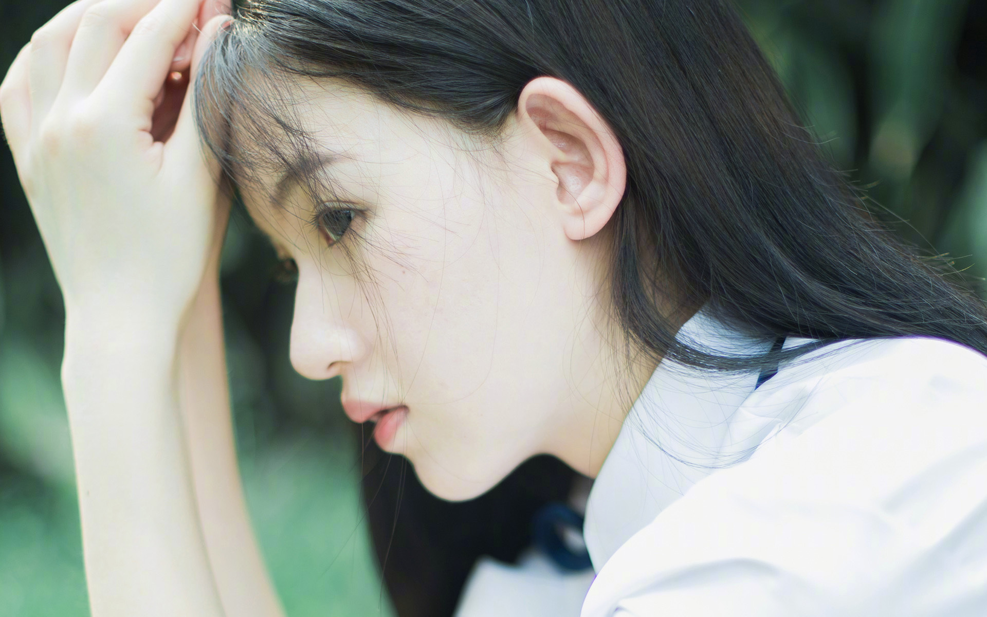 CBA多支球队青训体系完善 培养未来之星,cba球队青训几级梯队