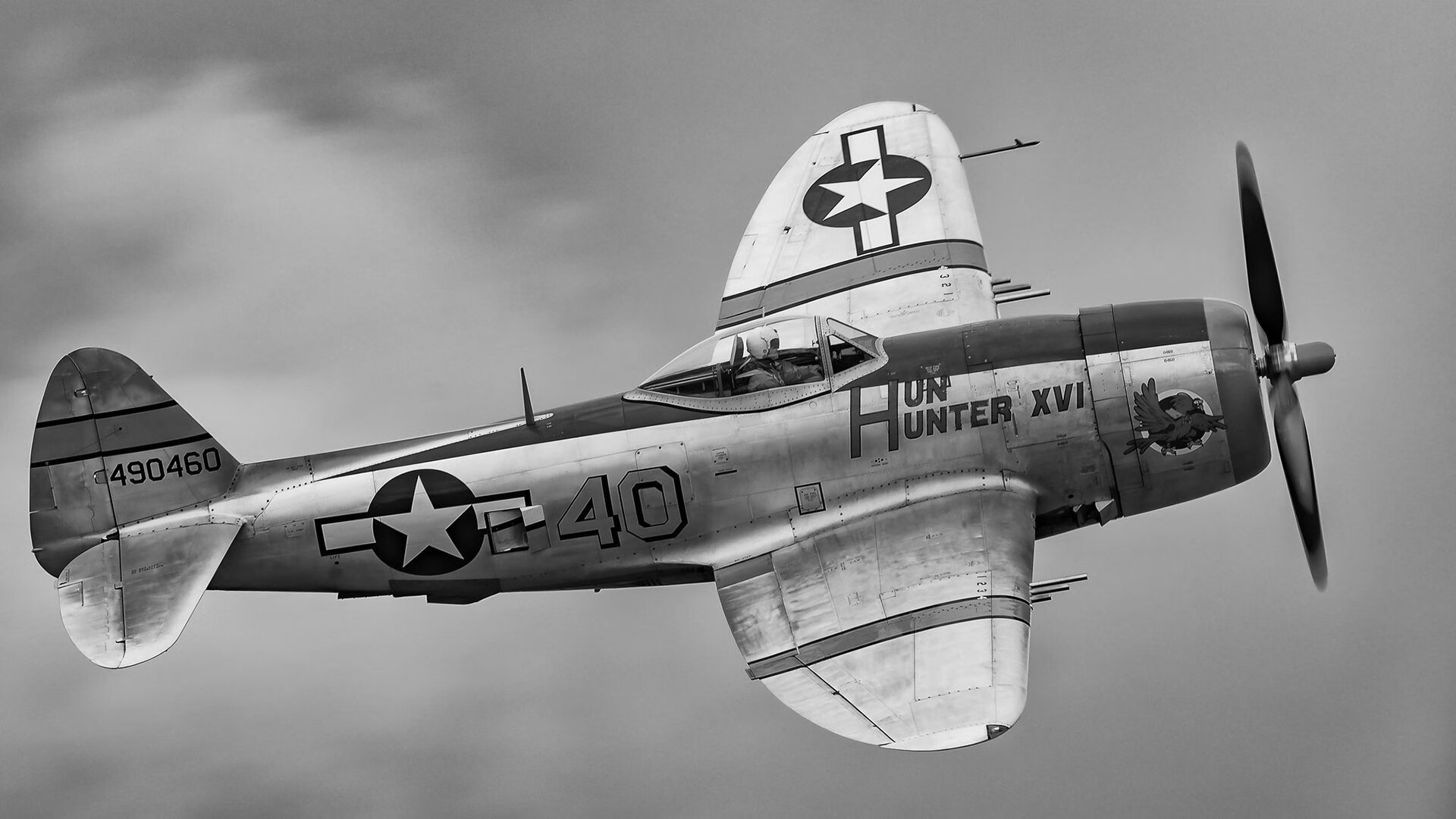 CBA多支球队青训体系完善 培养未来之星,cba球队青训几级梯队