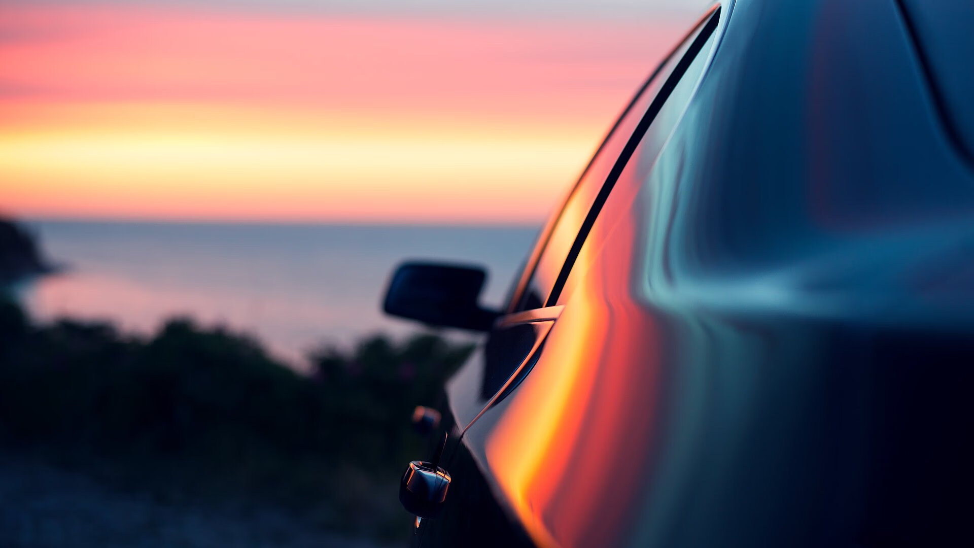 体育场馆智能化管理系统上线运行，体育场馆智能化系统包含哪些