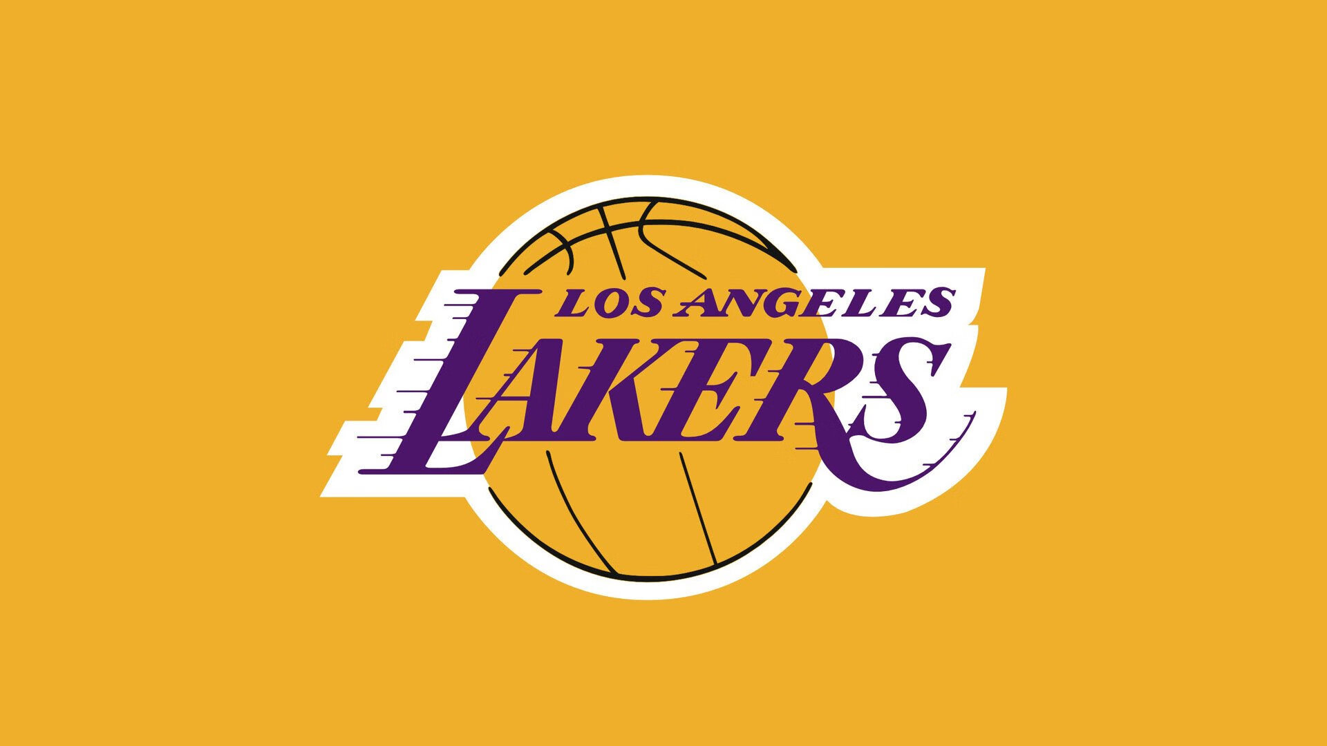 与世界高手争锋 李冰洁无畏出击