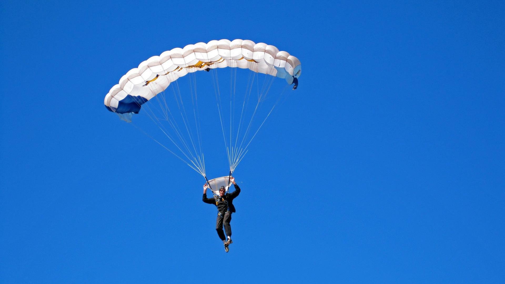 全场唯一破千分！练俊杰摘全运会生涯首金获跳水男子个人全能冠军