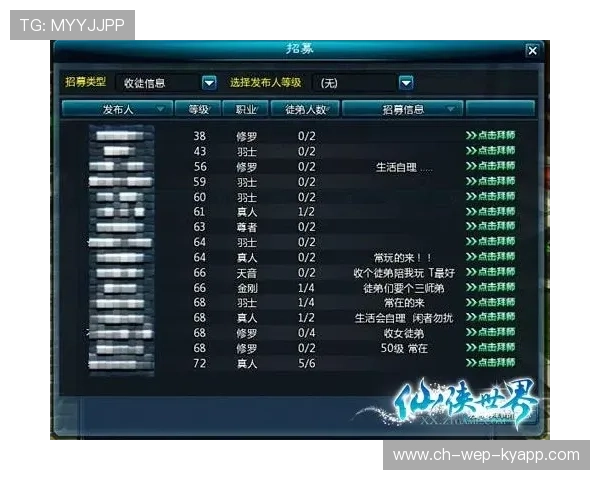 Aster新人快速成长，aster人员调整