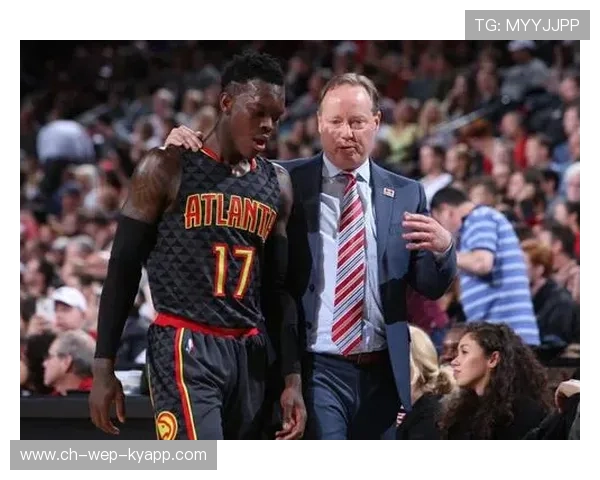 三分出手比率是否已过于夸张，三分出手点