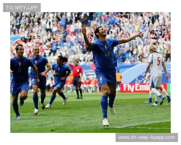 克罗地亚狂胜！瑞士队气数已尽，克罗地亚对瑞士u21