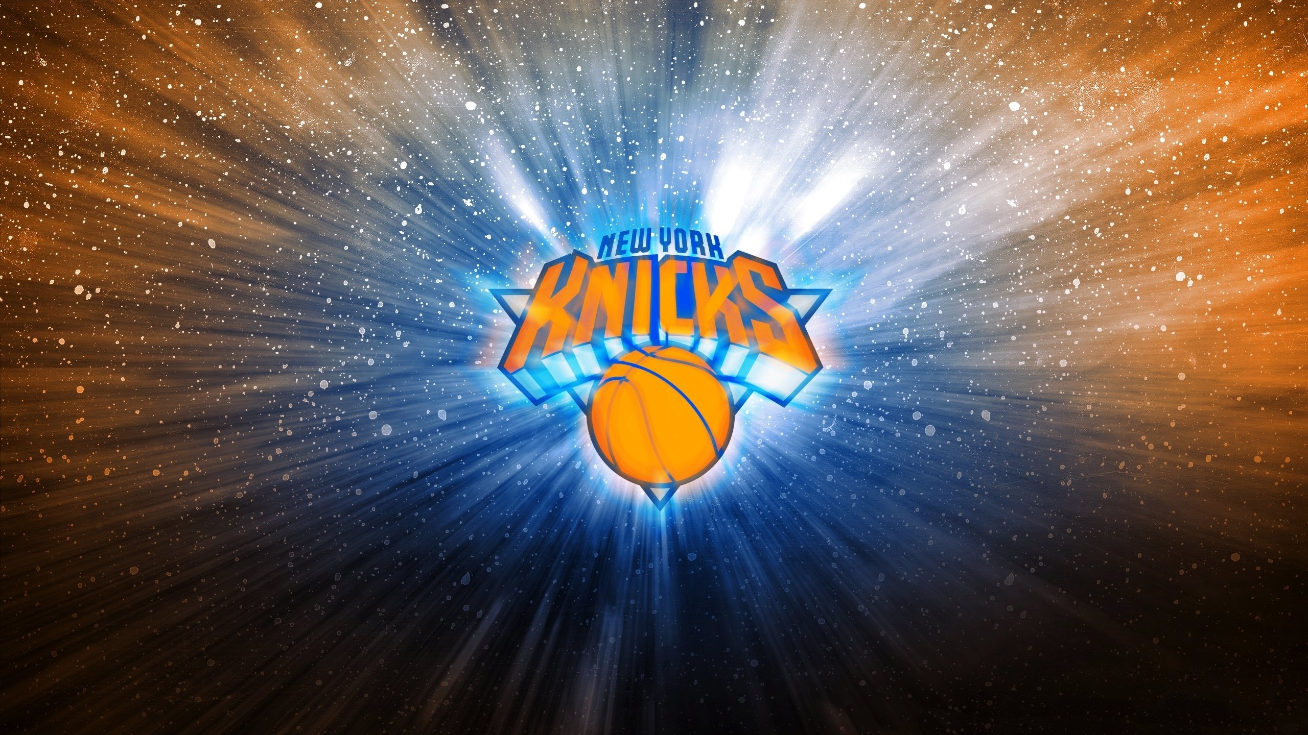 开云体育APP下载-NBA球队进攻体系优化，nba球队历史进攻效率排行榜