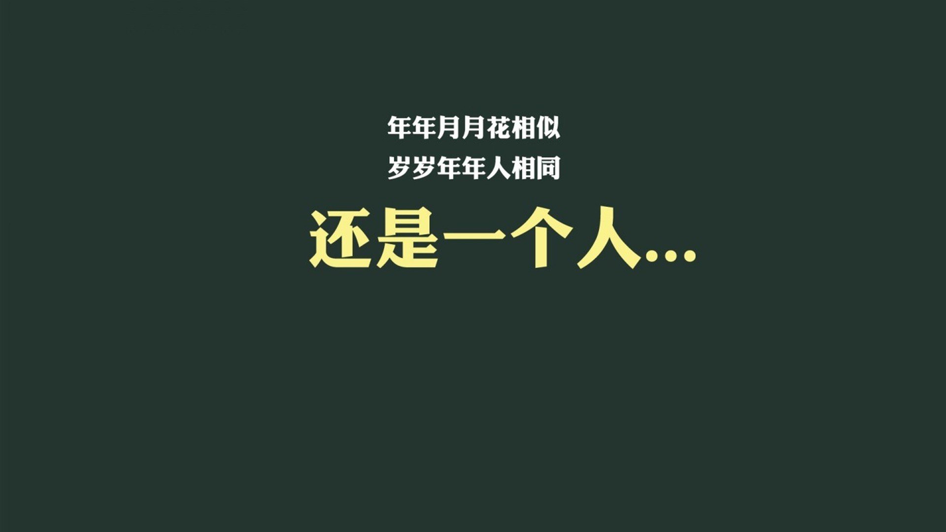 开云体育视频直播-体育赛事对城市公共服务系统的压力评估，体育赛事对城市经济的影响