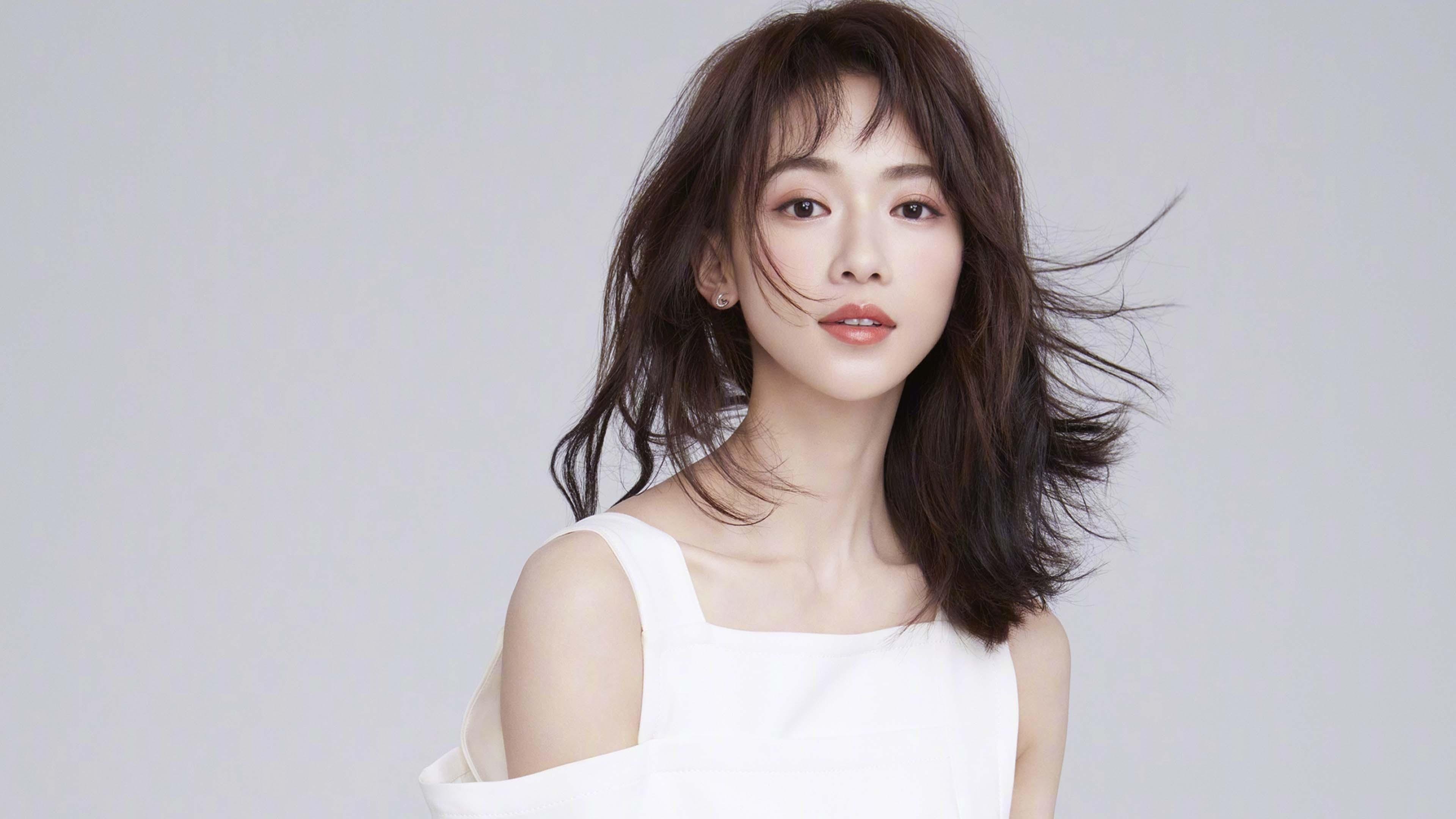 主场气氛热烈是否会干扰客队罚球，足球比赛主场客场是什么意思