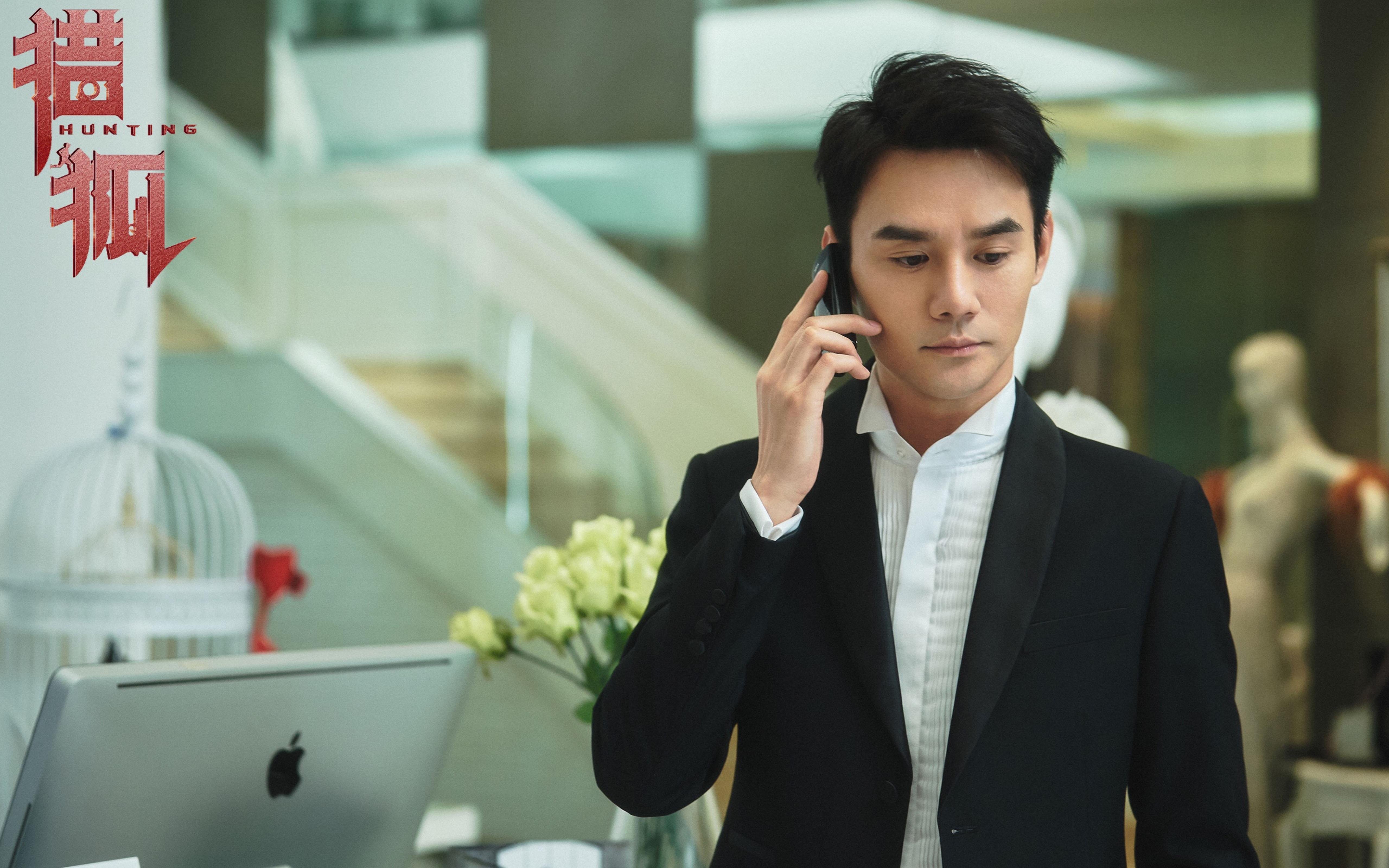 主场气氛热烈是否会干扰客队罚球，足球比赛主场客场是什么意思