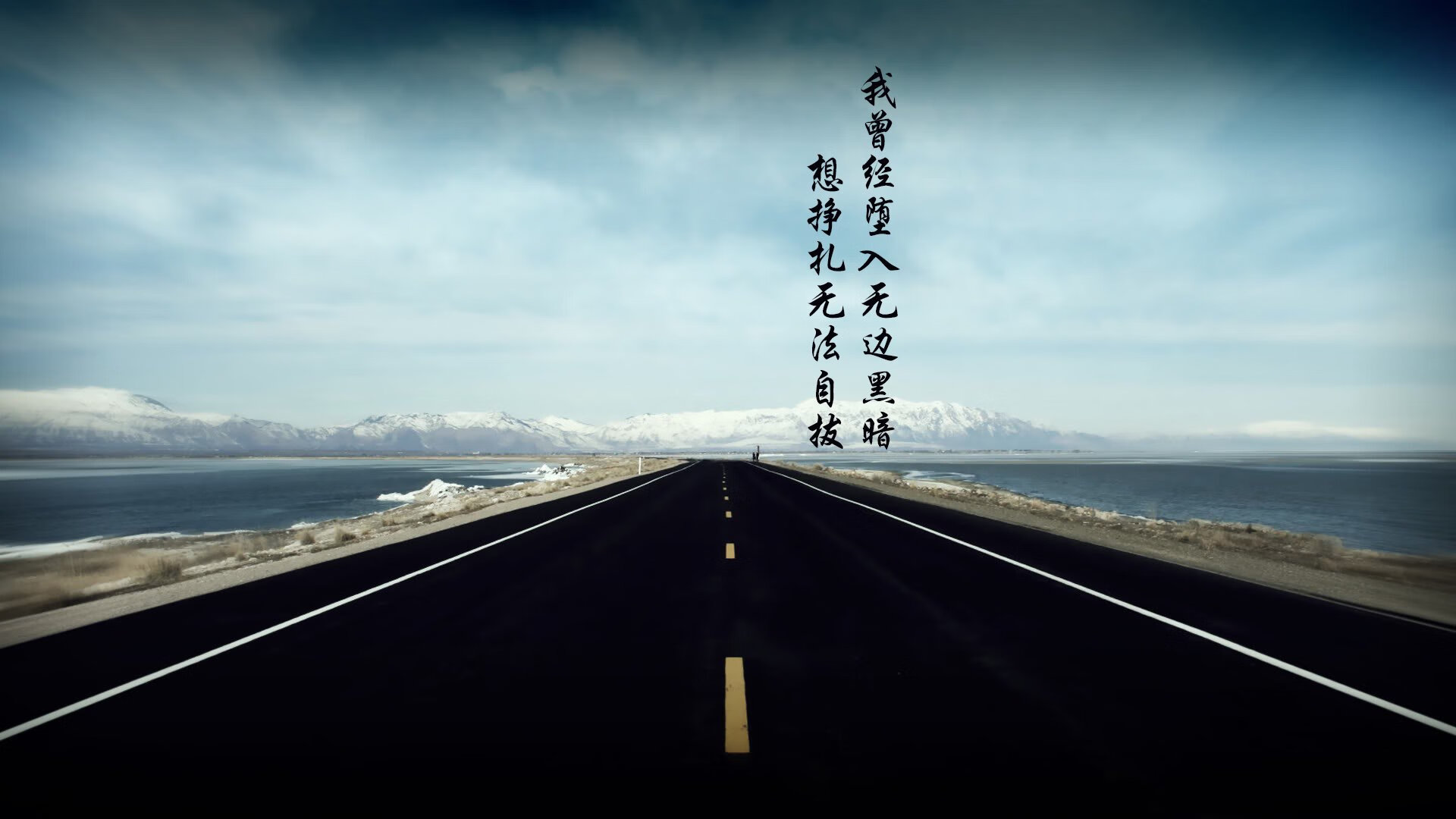 体育新闻中心发布体育行业内容质量标准体系，体育产业文件