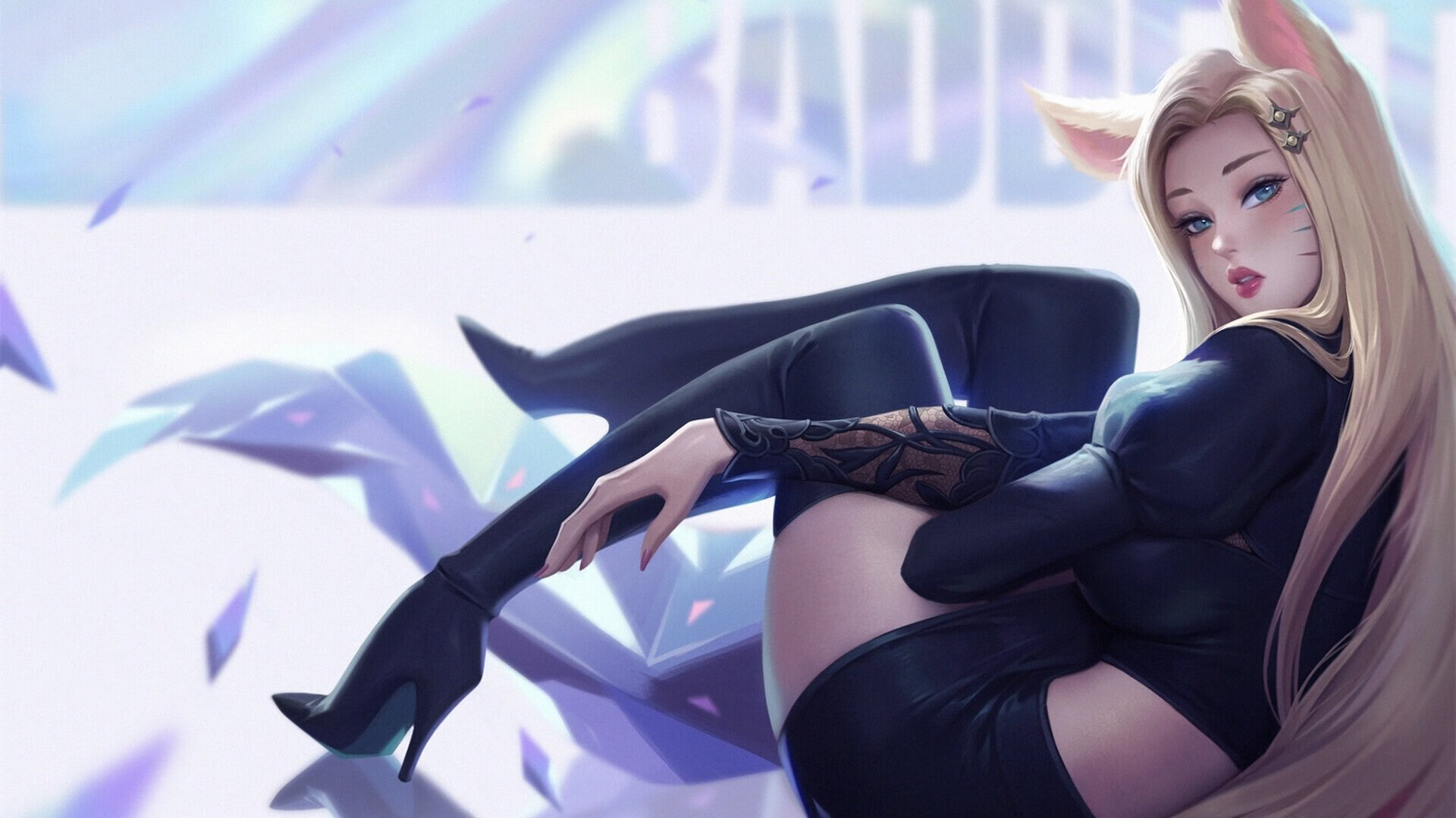 体育新闻中心发布体育行业内容质量标准体系，体育产业文件