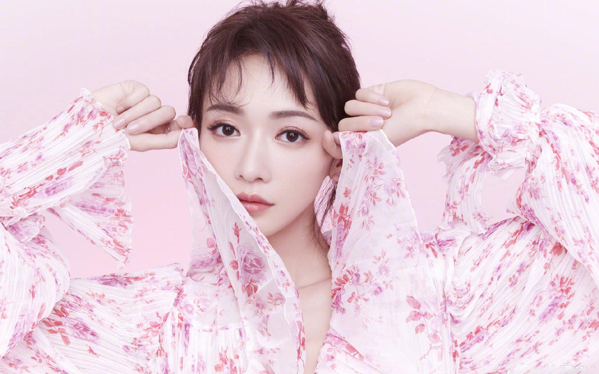 博卡青年主力中场体能不足，后段失势，博卡青年著名球员