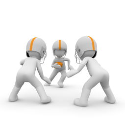 开云体育APP下载-节奏控制是否能成为衡量球商的重要维度，节奏把控能力