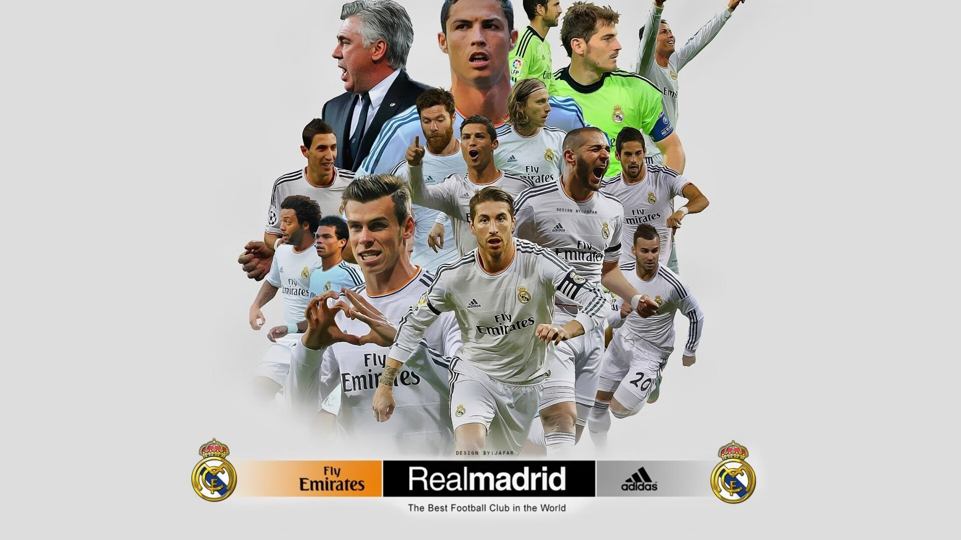 开云官网APP下载-《FIFA》电竞团队扩大,各国组建战队积极备战,fifa电竞比赛都有哪些