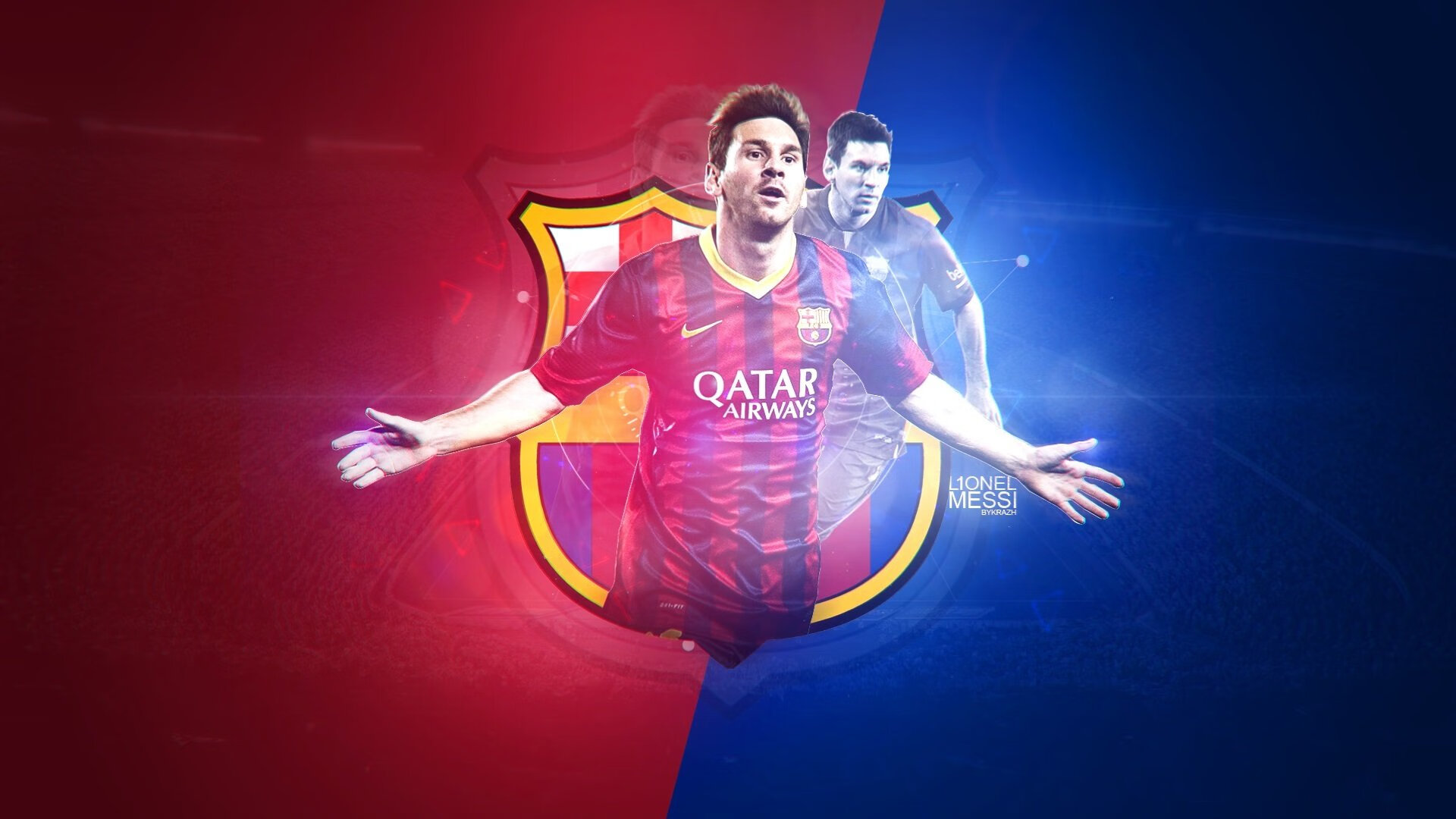 开云官网-“马科斯·梅特罗的进攻与防守完美结合,推动阿根廷美洲狮队向前迈进”