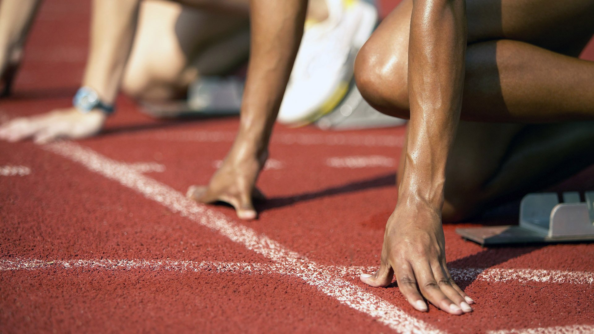 开云网站-中国男篮的信心重新燃起,谈中国男篮