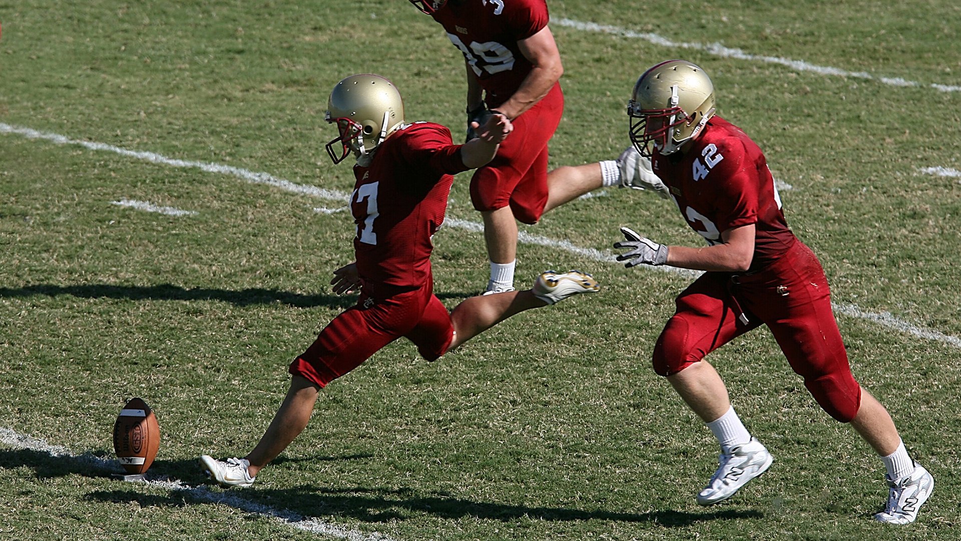 kaiyun官方网站-中国足球青训营教学方法结合现代科技应用，中国足球青训将来的发展