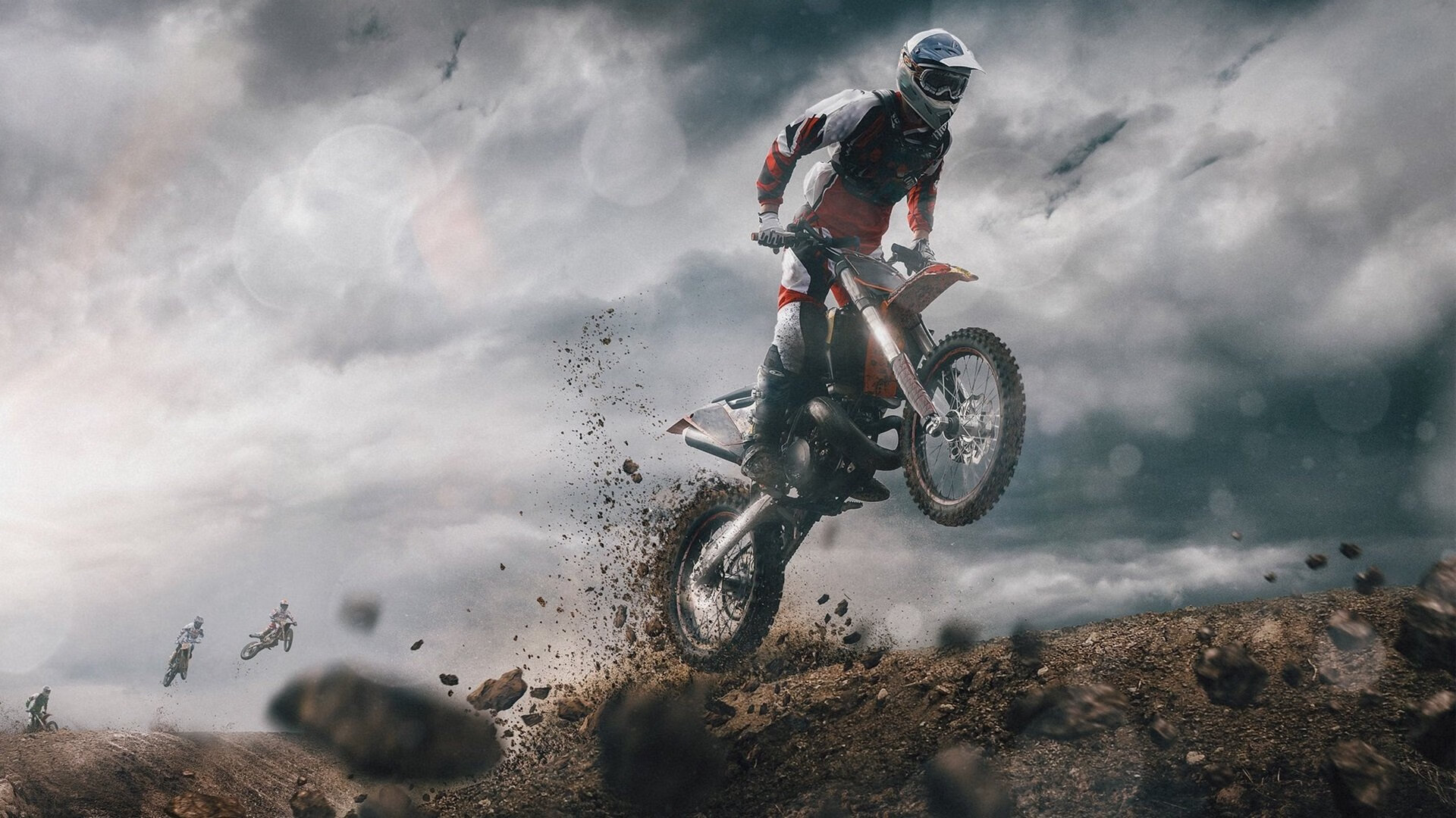 NBA常规赛湖人逆转公牛 浓眉末节连得12分完成自我救赎，湖人公牛比赛录像