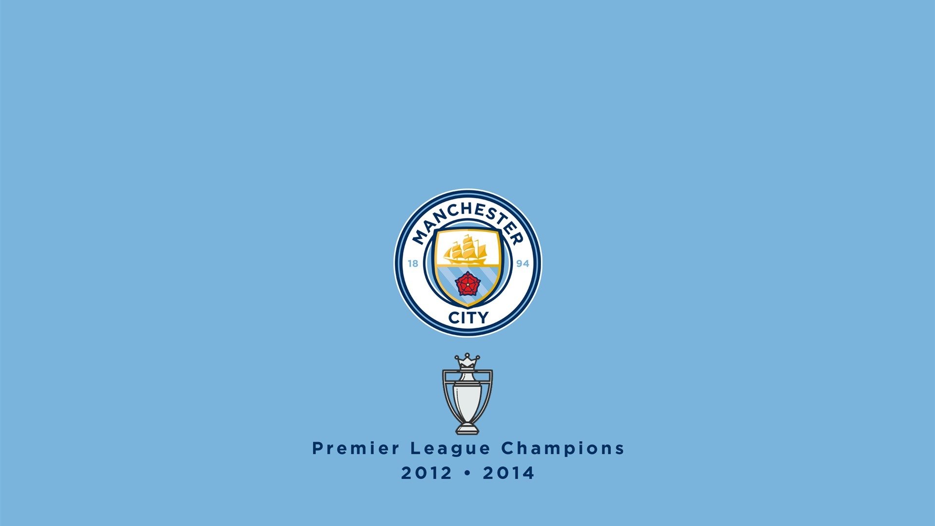 欧洲五大联赛争冠形势进入关键阶段，欧洲五大联赛比赛时间