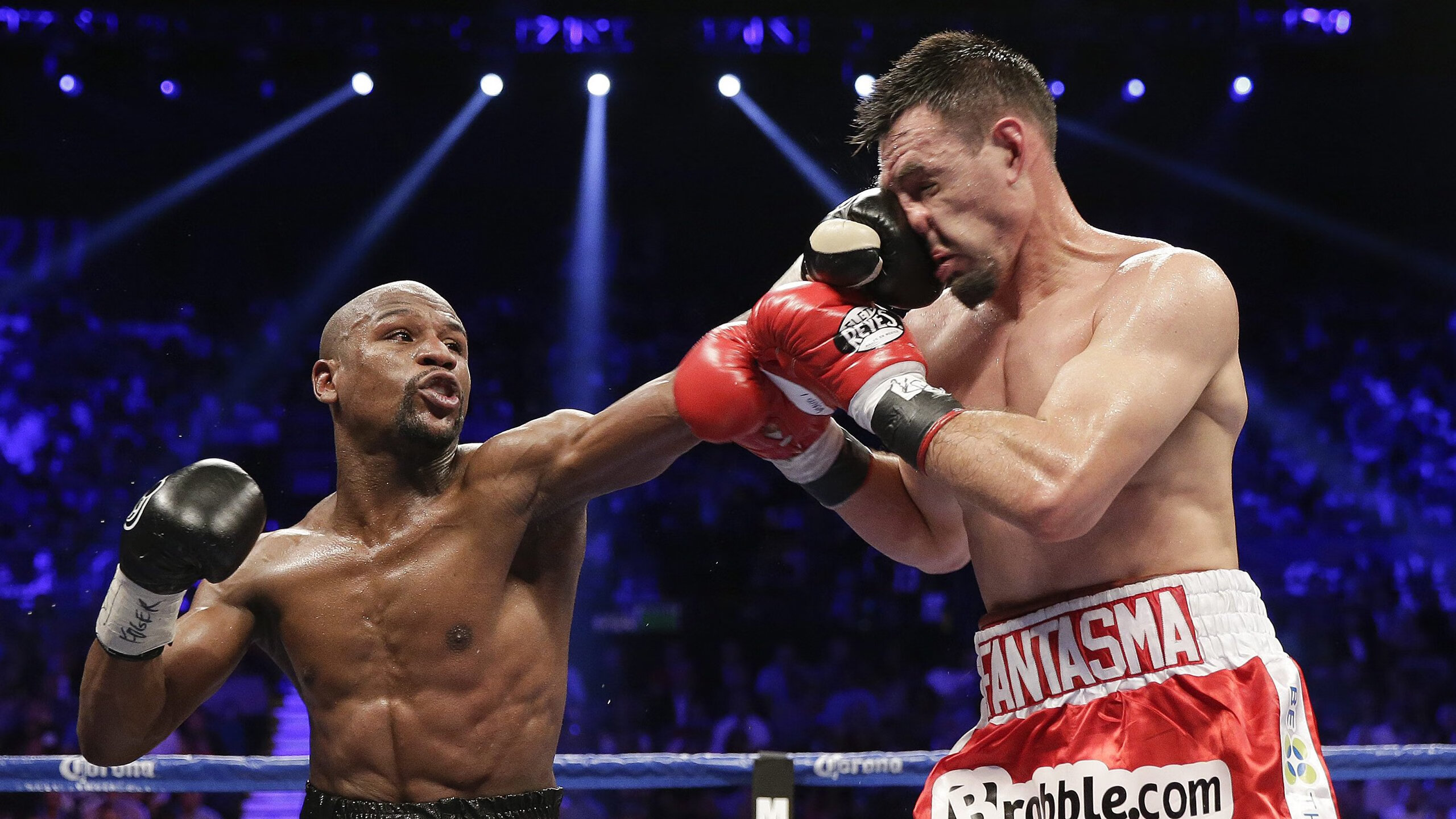 游泳赛事奖金规模扩大，游泳比赛得奖